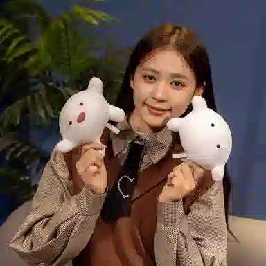 10cm