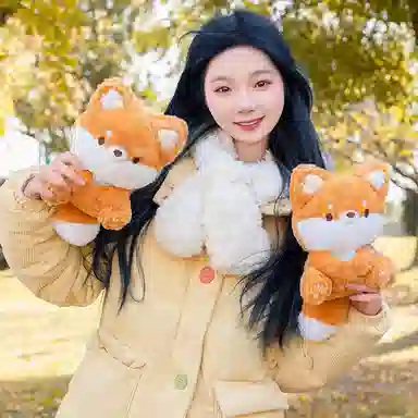 23cm