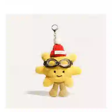 12cm