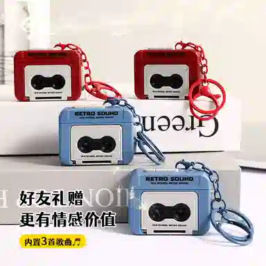 IP
