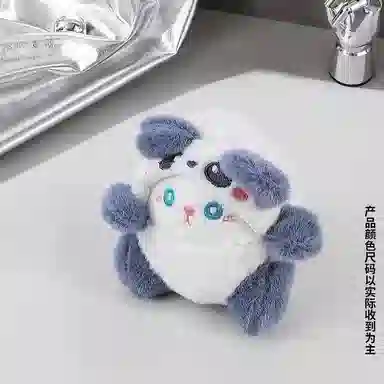 11cm