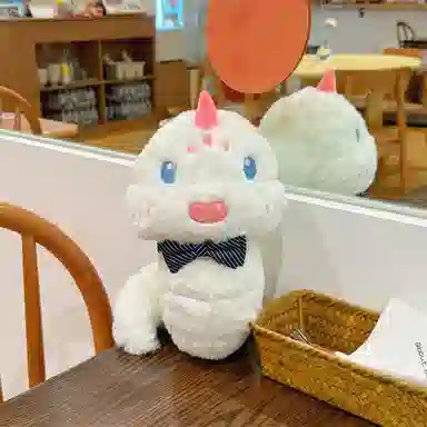 30cm