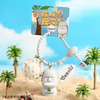 IP