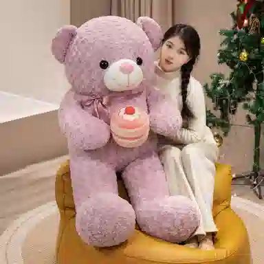 95cm115cm125cm