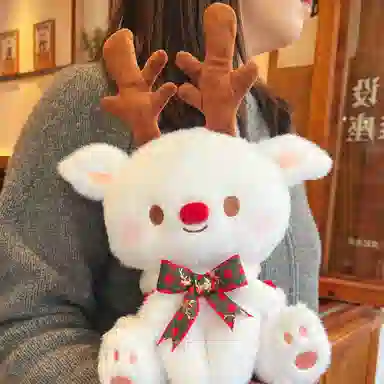 30cm