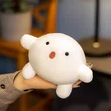 10cm