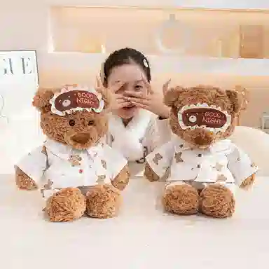 35cm50cm