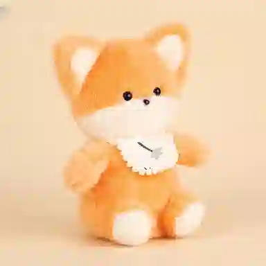 20cm