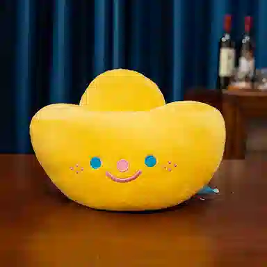 13cm