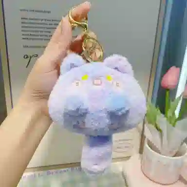 15cm