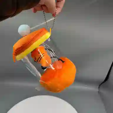 15cm