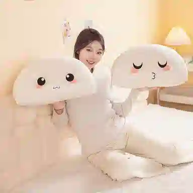 77 SEVEN DREAM 30cm40cm50cm