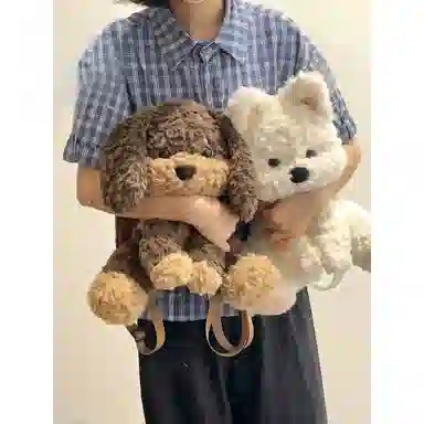 25cm