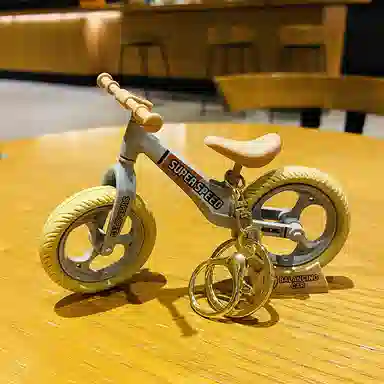 IP