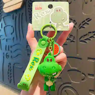 IP