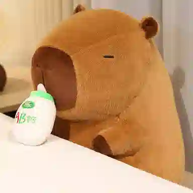 AI 28cm30cm40cm