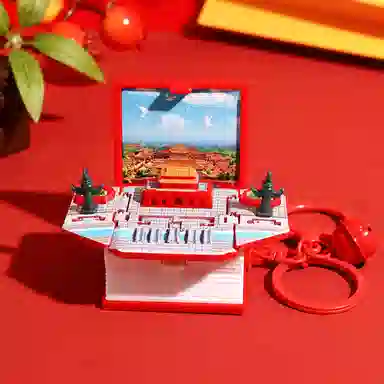 IP