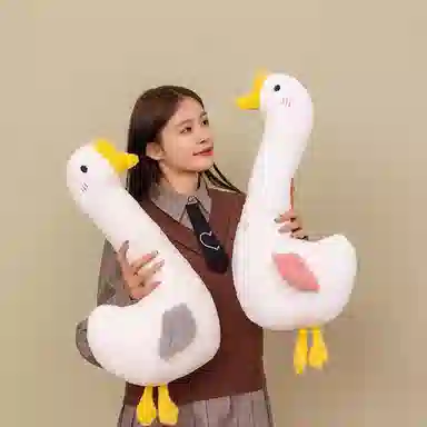 77 SEVEN DREAM 65cm94cm