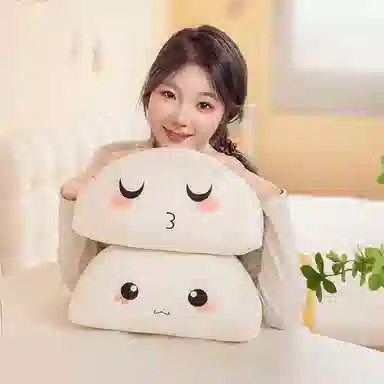 77 SEVEN DREAM 30cm40cm50cm