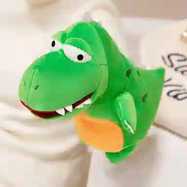 28cm