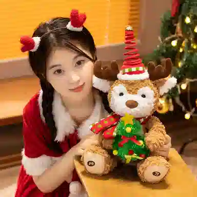 40cm