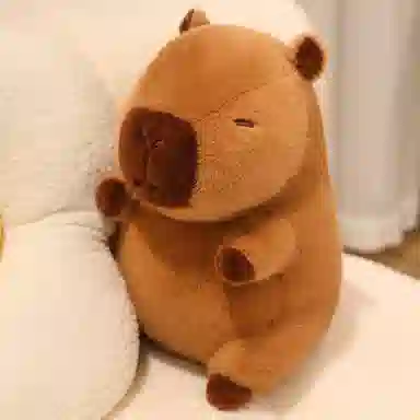 AI 28cm30cm40cm