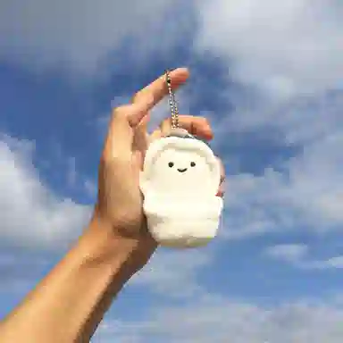 10cm