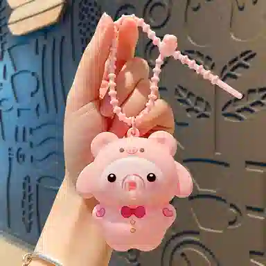 IP