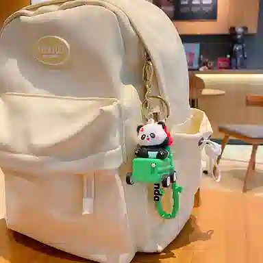 IP