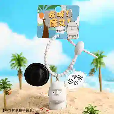 IP