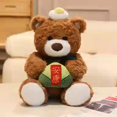 22cm32cm