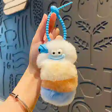 11.5cm