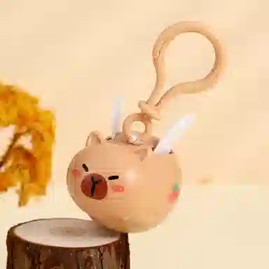 IP
