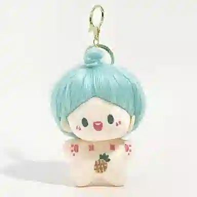 diy 11cm