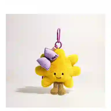 12cm
