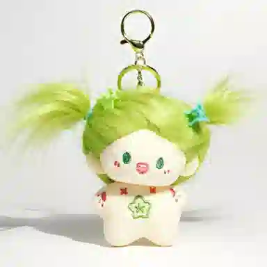 diy 11cm