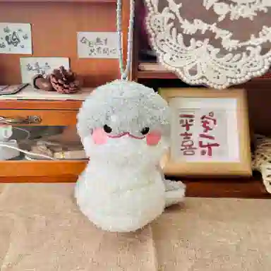 15cm