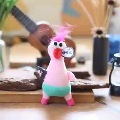 15cm