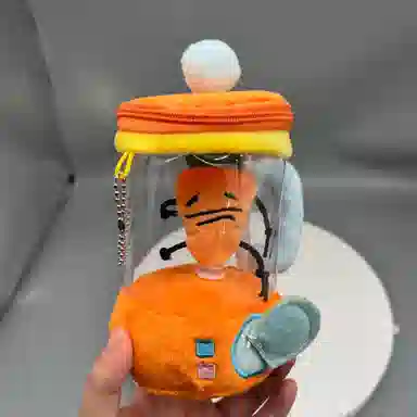 15cm