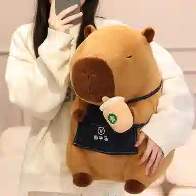 AI 28cm30cm40cm