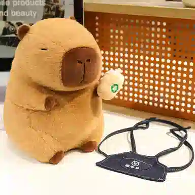 AI 28cm30cm40cm