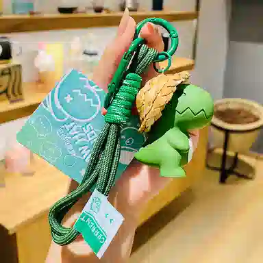 17.7cm