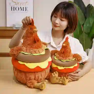 25cm35cm50cm
