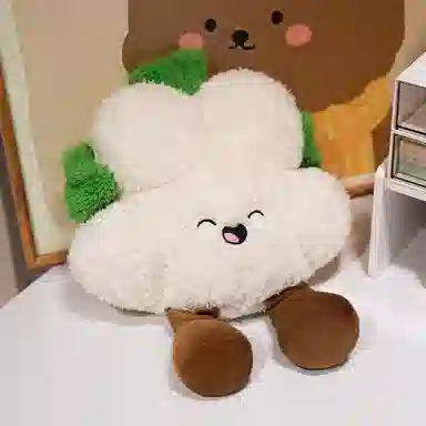 15cm30cm