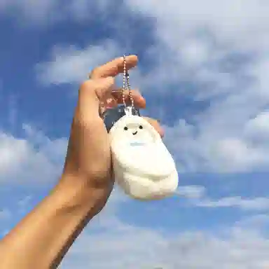 10cm