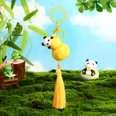 IP