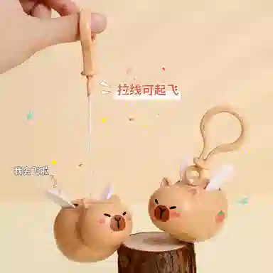 IP