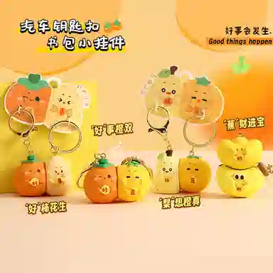 IP