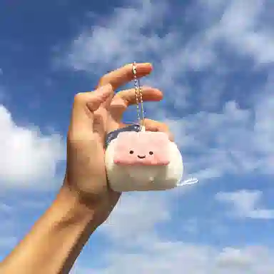 10cm