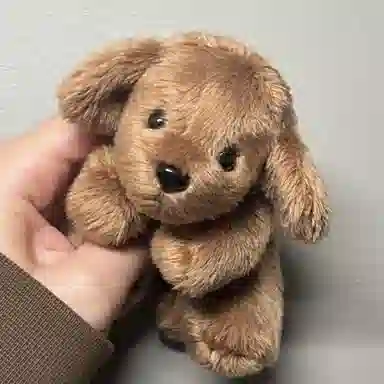 10cm
